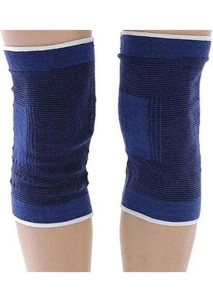 Sporcu Dizlik Seti ( Lisinya ) fırsatları