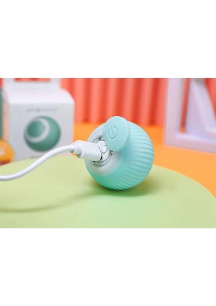 Akıllı Interaktif Evcil Hayvan Oyuncağı ( Lisinya ) indirimleri