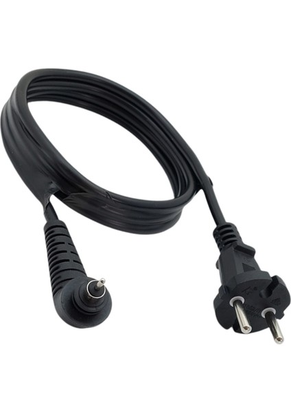 Uyumlu Remington Saç Düzleştirici Kablosu - Güçlü ve Esnek Performans