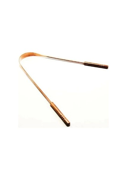 Hijyenik Bakır Dil Fırçası ( Lisinya ) fiyatları