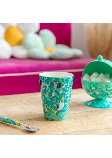 Kupa Bardak (45CL) | Maxi Cup - Birds fiyatları