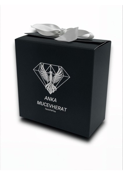 925 Ayar Gümüş Gurmet Set Erkek fırsatları