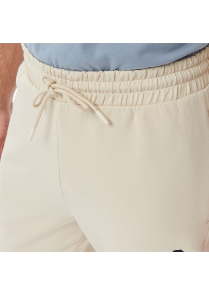 Erkek Bej Eşofman Altı fırsatları