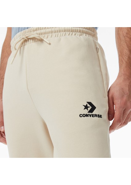 Erkek Bej Eşofman Altı indirimleri