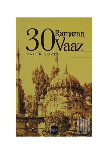 30 Ramazan 30 Vaaz