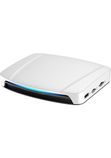 UHD Android 13 – 8gb Ram + 128GB Rom – HDMI & Usb-A – Kablosuz Carplay / Android Auto – Android Aı Box indirimleri