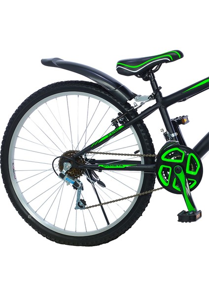 26 Jant Bisiklet Şehir ve Gezi Bisikleti fiyatları