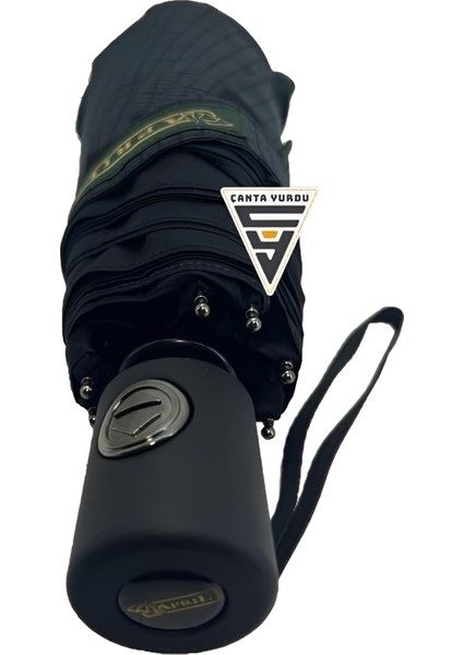 A-210G Süper Mini 8 Telli Tam Otomatik Şemsiye fiyatları