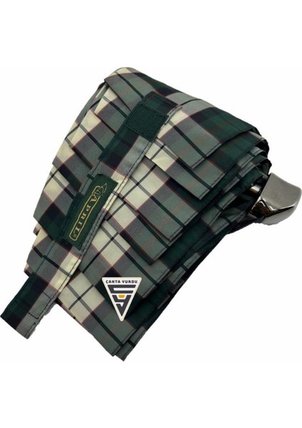 A-236L Mikro Mini A6 Şemsiye