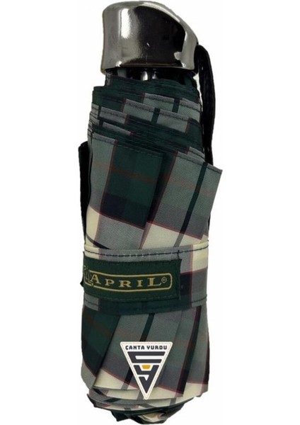 A-236L Mikro Mini A6 Şemsiye fiyatları