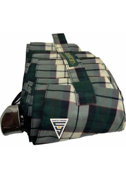 A-236L Mikro Mini A6 Şemsiye modelleri