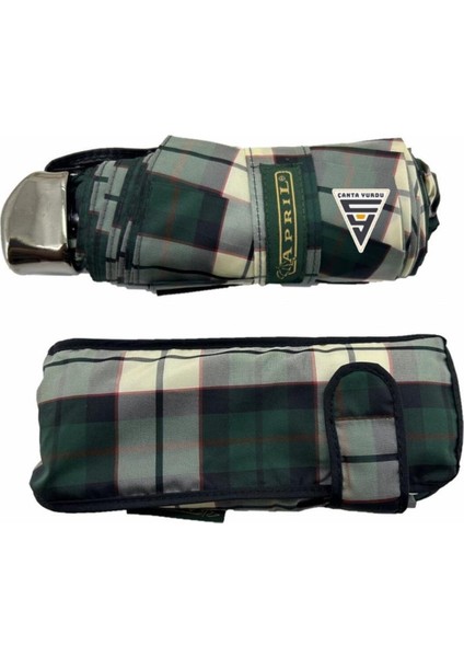 A-236L Mikro Mini A6 Şemsiye fırsatları