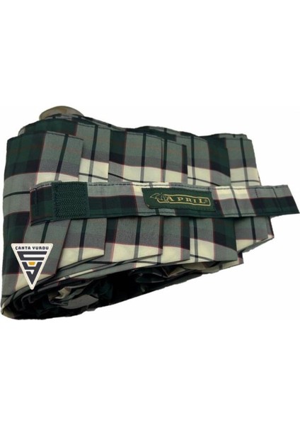 A-236L Mikro Mini A6 Şemsiye indirimleri