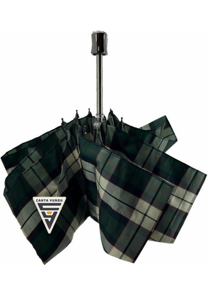 A-236L Mikro Mini A6 Şemsiye