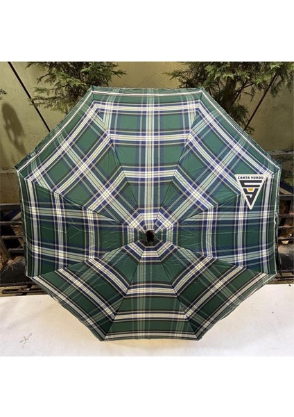 A-236L Mikro Mini A6 Şemsiye