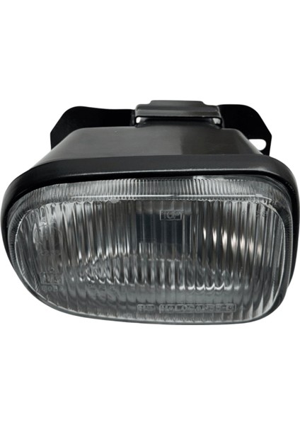 Sis Farı Sağ Hyundaı H100 Minibüs 1997-2008