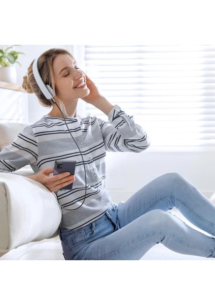 3.5mm Aux Kablosu Jak Erkek Erkek L Tipi 1 Metre Ses Aktarım Kablosu ( Lisinya ) modelleri