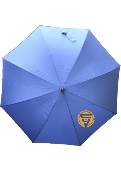 A-252G Protokol Şemsiyesi