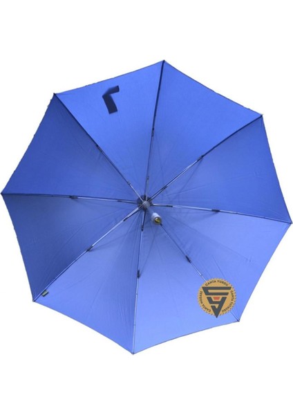 A-252G Protokol Şemsiyesi fiyatları