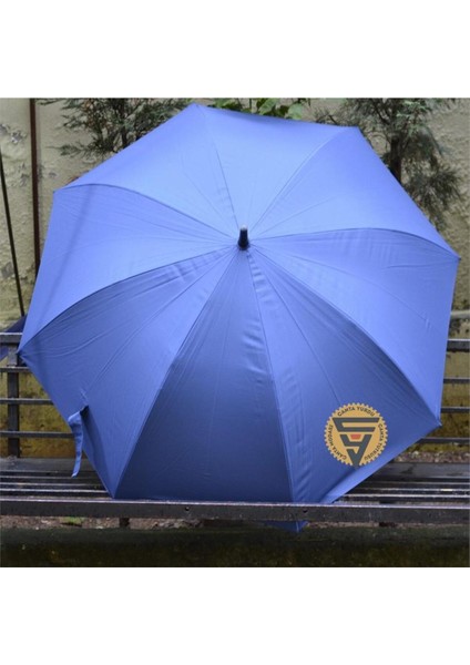 A-252G Protokol Şemsiyesi fırsatları