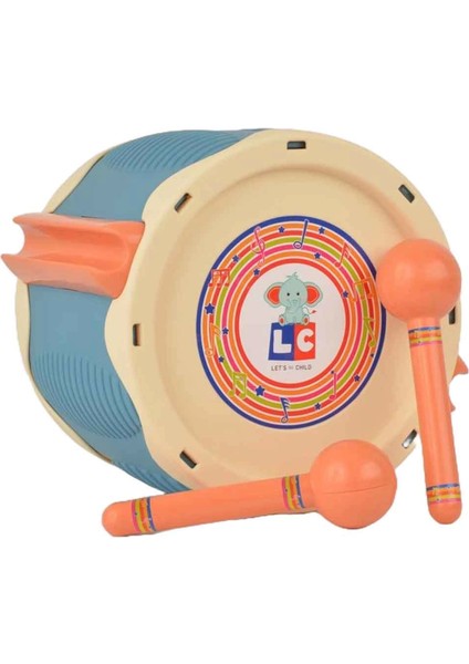 Eğlenceli Davulum fiyatları