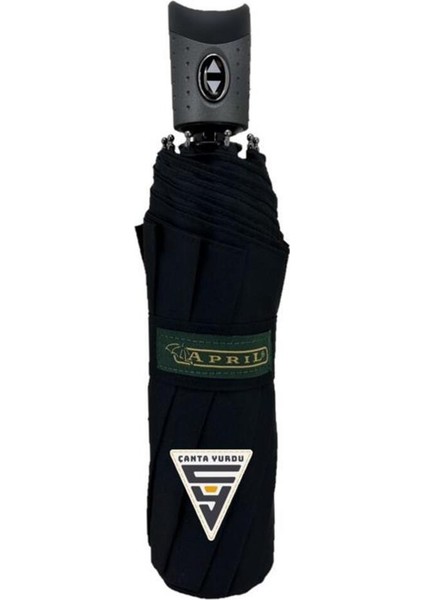 A-216G 10 Telli A1 Tam Otomatik Şemsiye Siyah fiyatları