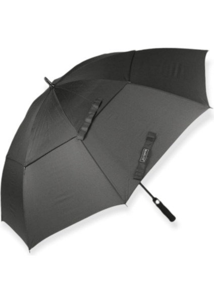 Pelikan Çift Katlı Protokol Şemşiye