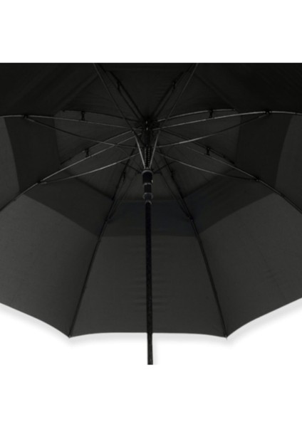 Pelikan Çift Katlı Protokol Şemşiye fiyatları