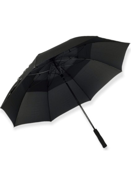 Pelikan Çift Katlı Protokol Şemşiye modelleri