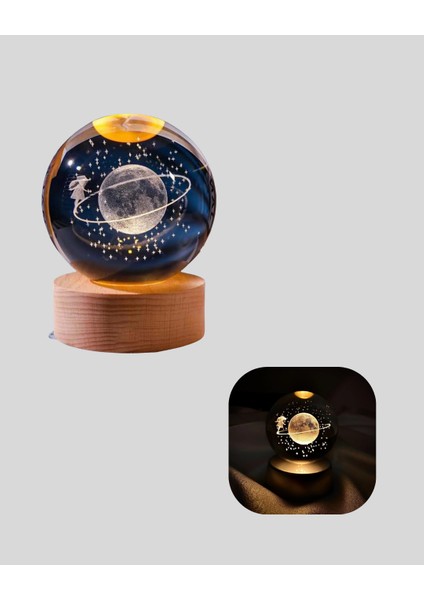 Yıldızda Yürümek Küre fiyatları