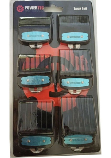 Sağlam Siyah Takar Seti, Çok Amaçlı ve Şık Tasarım