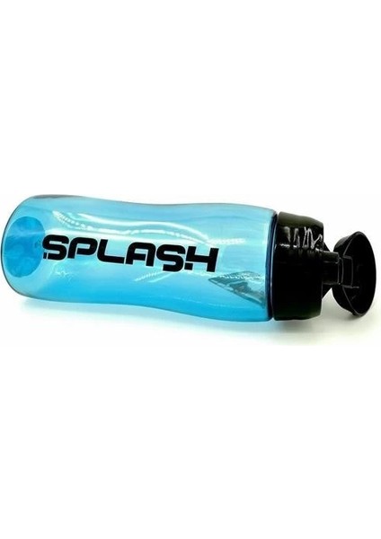 Su Matarası Darbeye ve Isıya Dayanıklı Sızdırmaz Kapaklı Suluk ( Lisinya ) fiyatları