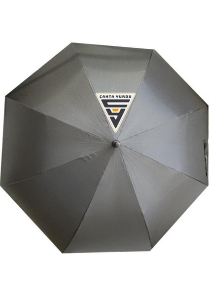251-G Fiber Otomatik Vale Şemsiyesi 130 cm Siyah fiyatları