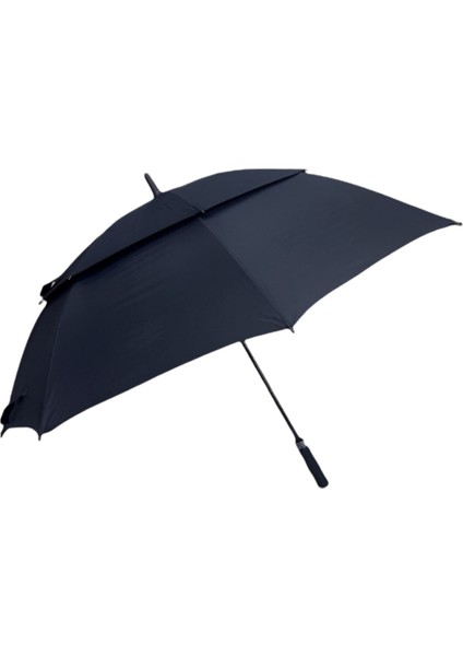 Ultra Lux Protokol Semsıye