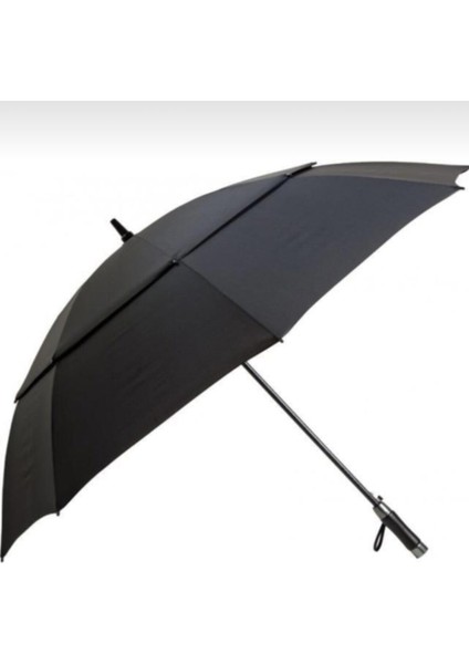 Ultra Lux Protokol Semsıye fiyatları