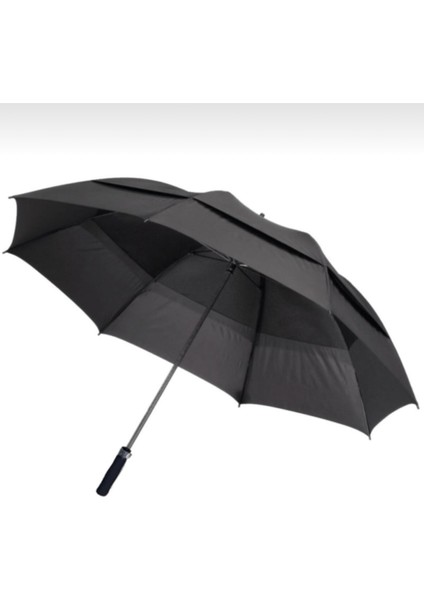 Ultra Lux Protokol Semsıye modelleri