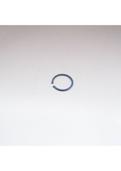 Kavrama Flanş Segmanı Tüm Dct Şanzımanlar Hyundaı - Kıa fiyatları