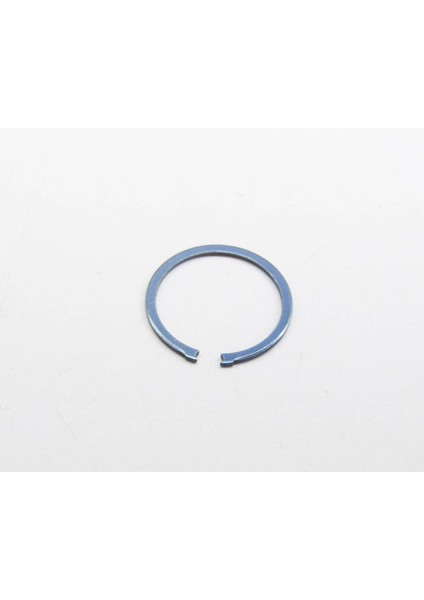 Kavrama Flanş Segmanı Tüm Dct Şanzımanlar Hyundaı - Kıa modelleri