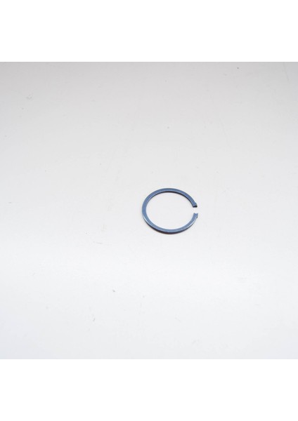 Kavrama Flanş Segmanı Tüm Dct Şanzımanlar Hyundaı - Kıa fırsatları