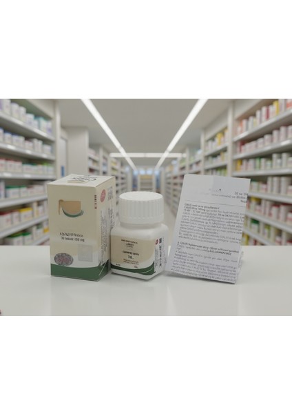 cialıs7 100 mg 30 tablet 1 kutu ürün etkili geciktirici7 sertleştirici7 performans7 orjinal vıiagra7 100mg 5mg