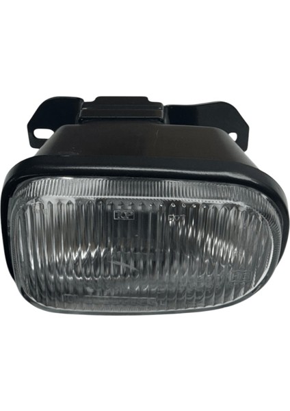 Sis Farı Sol Hyundaı H100 Minibüs 1997-2008