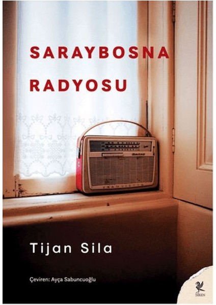 Saraybosna Radyosu