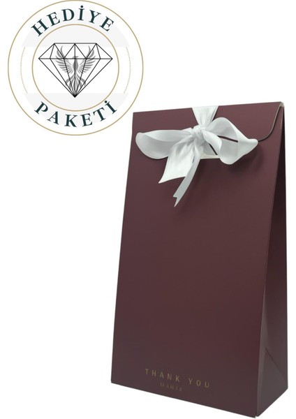 925 Ayar Gümüş Figaro Set Erkek indirimleri