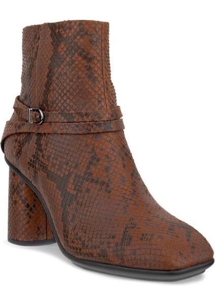 Sculpted Alba Block 65 Coffee