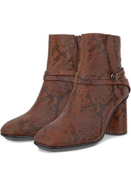 Sculpted Alba Block 65 Coffee modelleri