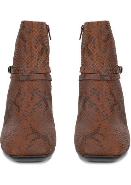 Sculpted Alba Block 65 Coffee fırsatları