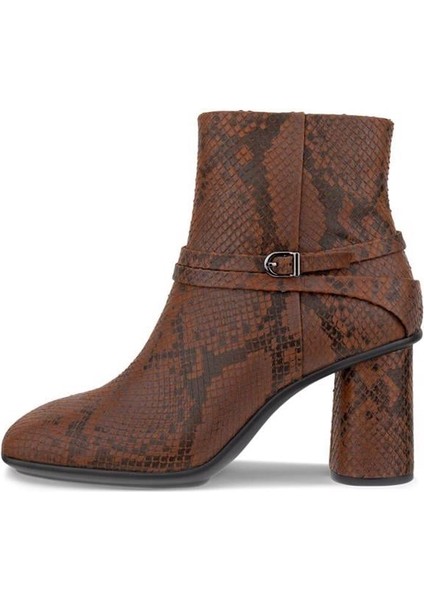 Sculpted Alba Block 65 Coffee indirimleri