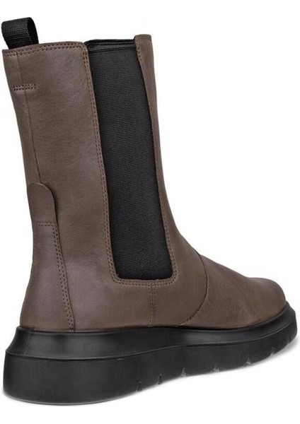 Nouvelle Dark Clay fiyatları