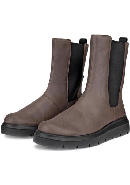 Nouvelle Dark Clay modelleri