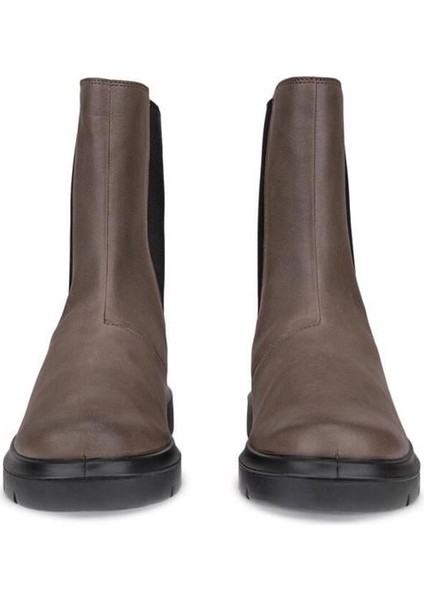 Nouvelle Dark Clay fırsatları